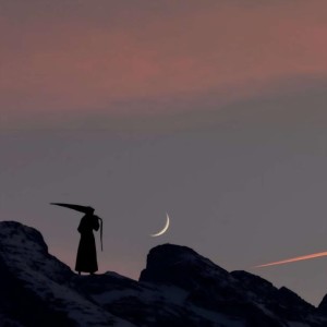 ดาวน์โหลดและฟังเพลง Bleach - Here To Stay (Lofi Remix) พร้อมเนื้อเพลงจาก Xoic3s