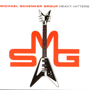 ดาวน์โหลดและฟังเพลง Blood Of The Sun พร้อมเนื้อเพลงจาก Michael Schenker Group