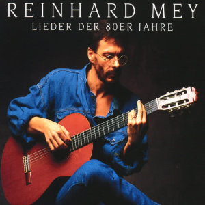 ดาวน์โหลดและฟังเพลง Bei Ilse und Willi auf'm Land (Original Version) พร้อมเนื้อเพลงจาก Reinhard Frederik Mey
