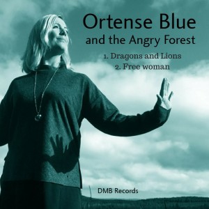 Listen to Free Woman song with lyrics from Donna Maria Bottomley