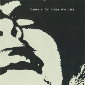 ดาวน์โหลดและฟังเพลง Waiting for Love พร้อมเนื้อเพลงจาก Franka Abrahamsen