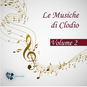 Listen to Gasby song with lyrics from Nartico