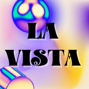 Album La Vista from Sika King