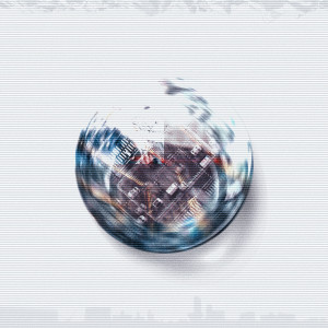 收聽제이멜로우的Slow City歌詞歌曲