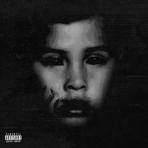 收聽Tonydow的God Bless歌詞歌曲