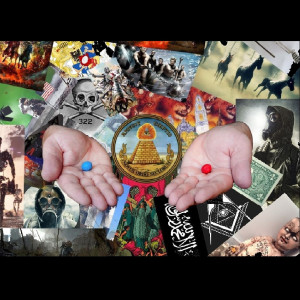Listen to Puppenspieler (Novus Ordo Seclorum) song with lyrics from Curtis Newton