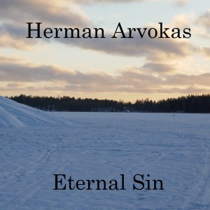 Listen to You Will Be Cursed (Explicit) song with lyrics from Herman Arvokas