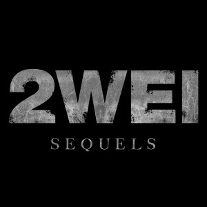 2WEI的专辑Sequels