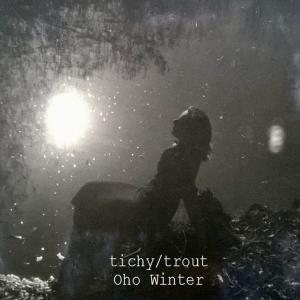 Tichy的专辑Oho Winter