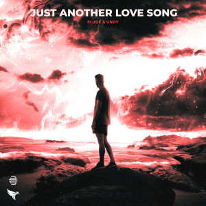 Album Just Another Love Song from Elude