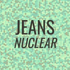 ดาวน์โหลดและฟังเพลง Jeans Nuclear พร้อมเนื้อเพลงจาก Ante Hraf