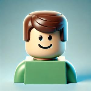 ดาวน์โหลดและฟังเพลง words that rhyme with recipe (Explicit) พร้อมเนื้อเพลงจาก MEM