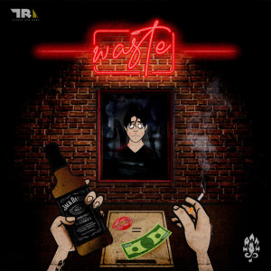 Listen to Waste song with lyrics from Rushwon