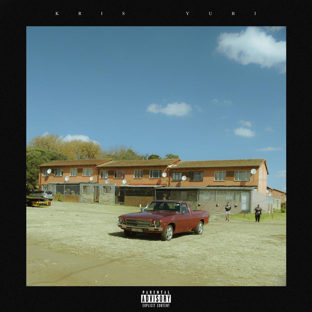 Codes (feat. Stogie T) (Explicit)