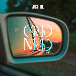 Dengarkan lagu Good Mood nyanyian Austin. dengan lirik
