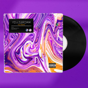 Album Наш выбор (Explicit) from Various