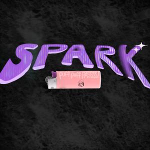 收聽QL1X的spark歌詞歌曲