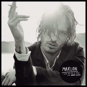 ดาวน์โหลดและฟังเพลง Mi Macarena พร้อมเนื้อเพลงจาก Marlon