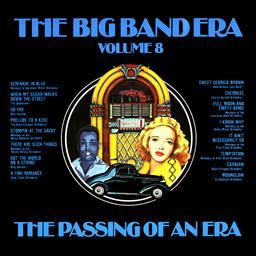 ดาวน์โหลดและฟังเพลง Sweet Georgia Brown พร้อมเนื้อเพลงจาก Various