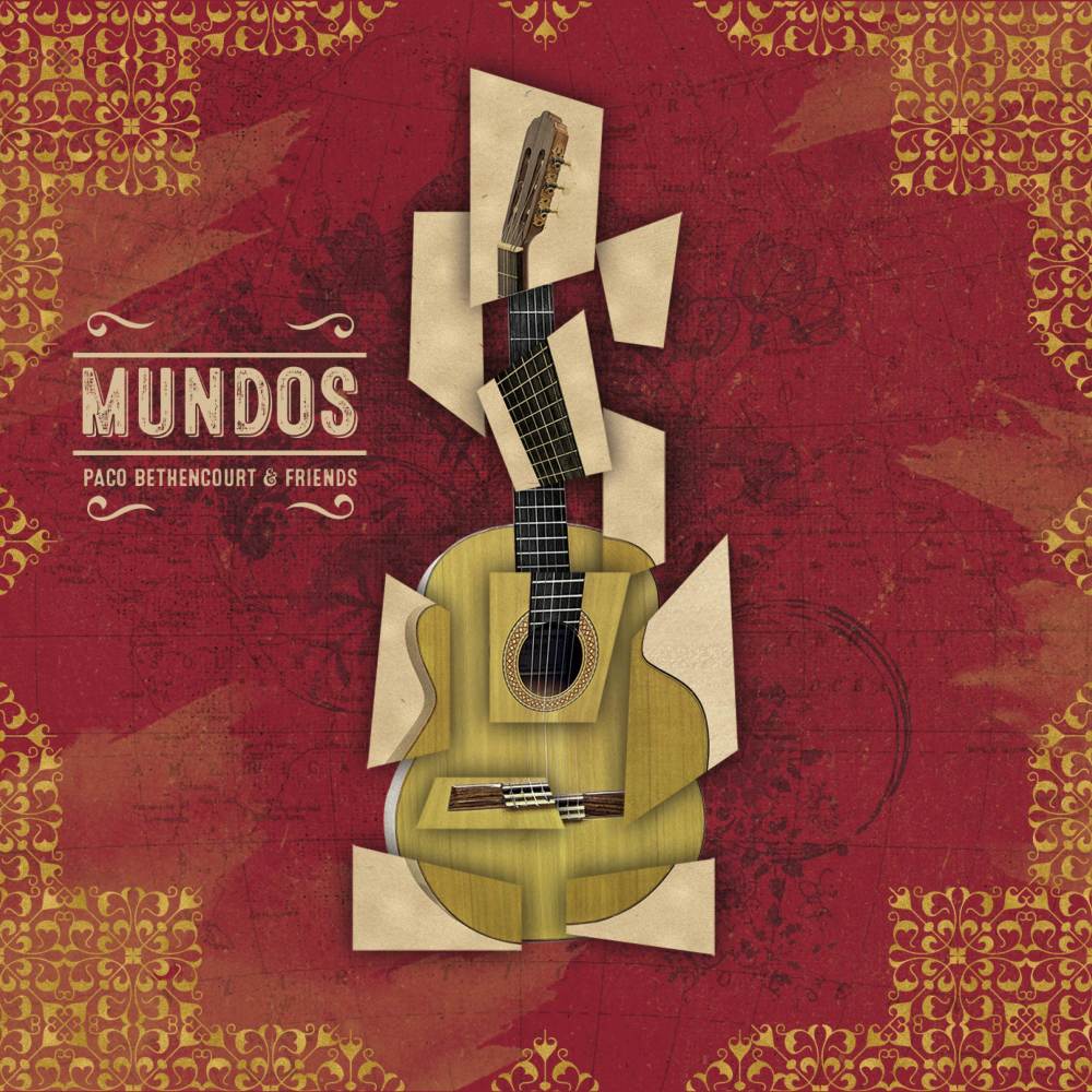 Guitar Heroes (Single)