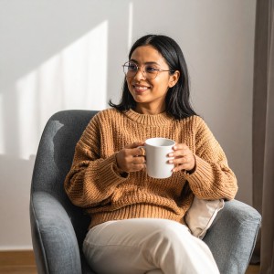 ดาวน์โหลดและฟังเพลง Ambiente Tranquilo Y Pacífico พร้อมเนื้อเพลงจาก Instancia Naturales