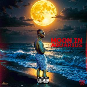 收聽War I Am Dallas的THA REAL THANG (feat. DEION SANDERS) (Explicit)歌詞歌曲