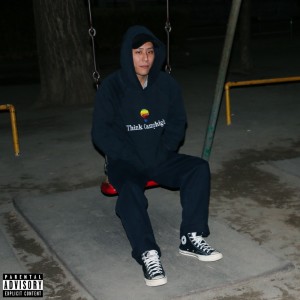 Album Own It from YJ