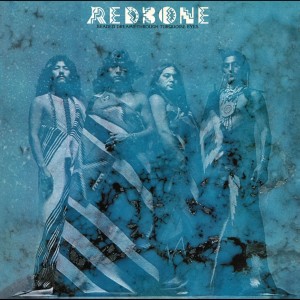 ดาวน์โหลดและฟังเพลง Keep Me Uptight พร้อมเนื้อเพลงจาก Redbone