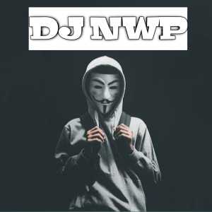 DJ HUPATORU ROHAKKI - PULUT ROHAM dari DJ NWP