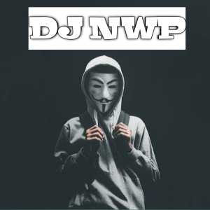 收聽DJ NWP的DJ RIZALE SEBENARNYA BETA INI CANTIK歌詞歌曲