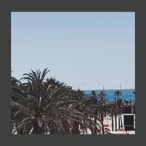 Album Drift Off from Steezy Prime