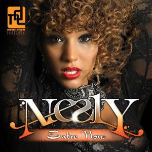 ดาวน์โหลดและฟังเพลง Entre nous พร้อมเนื้อเพลงจาก Nesly