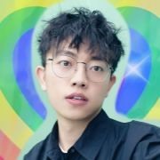 歪歪
