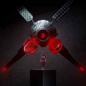 ดาวน์โหลดและฟังเพลง Moonlight พร้อมเนื้อเพลงจาก Goom Gum