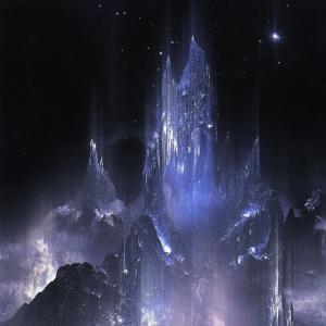 ดาวน์โหลดและฟังเพลง right place, right time พร้อมเนื้อเพลงจาก jéger