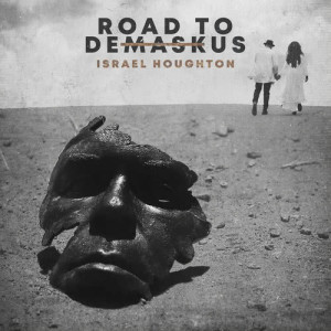 收聽Israel Houghton的Love Never Fails歌詞歌曲