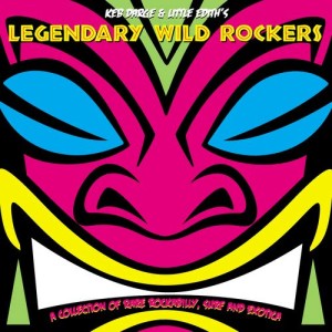 ดาวน์โหลดและฟังเพลง Switchblade พร้อมเนื้อเพลงจาก Various