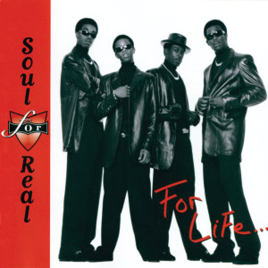 ดาวน์โหลดและฟังเพลง I Don't Wanna Say Goodbye พร้อมเนื้อเพลงจาก Soul For Real