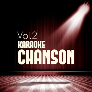 收聽Turnaround Karaoke Crew的Nuits De Chine (In the Style of Louis Lynel) [Karaoke Version] (Karaoke Version)歌詞歌曲
