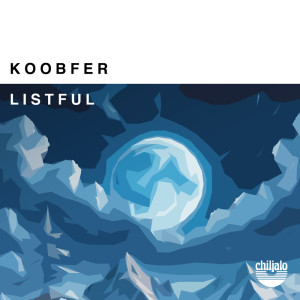 收聽Koobfer的Listful歌詞歌曲
