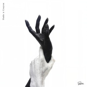 收聽Dune的Blue Window歌詞歌曲