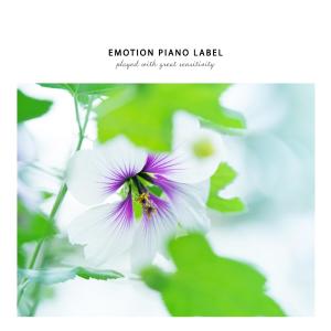 Listen to Chest pounding with thought song with lyrics from Glass Tree