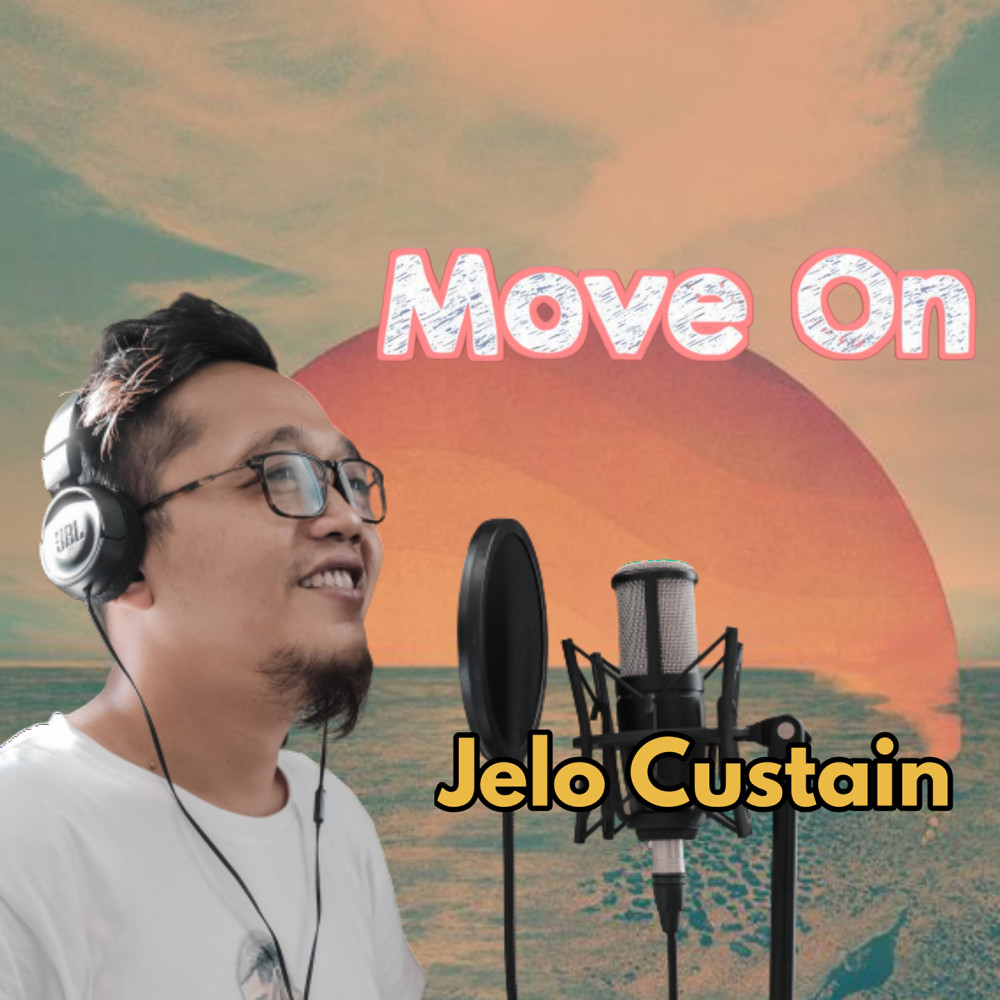 Move On