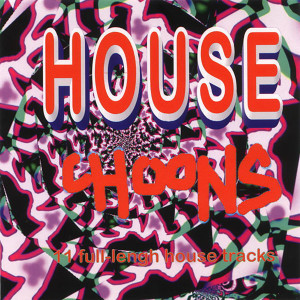 ดาวน์โหลดและฟังเพลง Killing Me Softly (house me softly mix) พร้อมเนื้อเพลงจาก G-Men