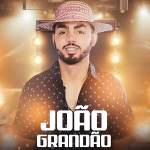 Listen to Tá Me Deixando Maluca (Explicit) song with lyrics from João Grandão