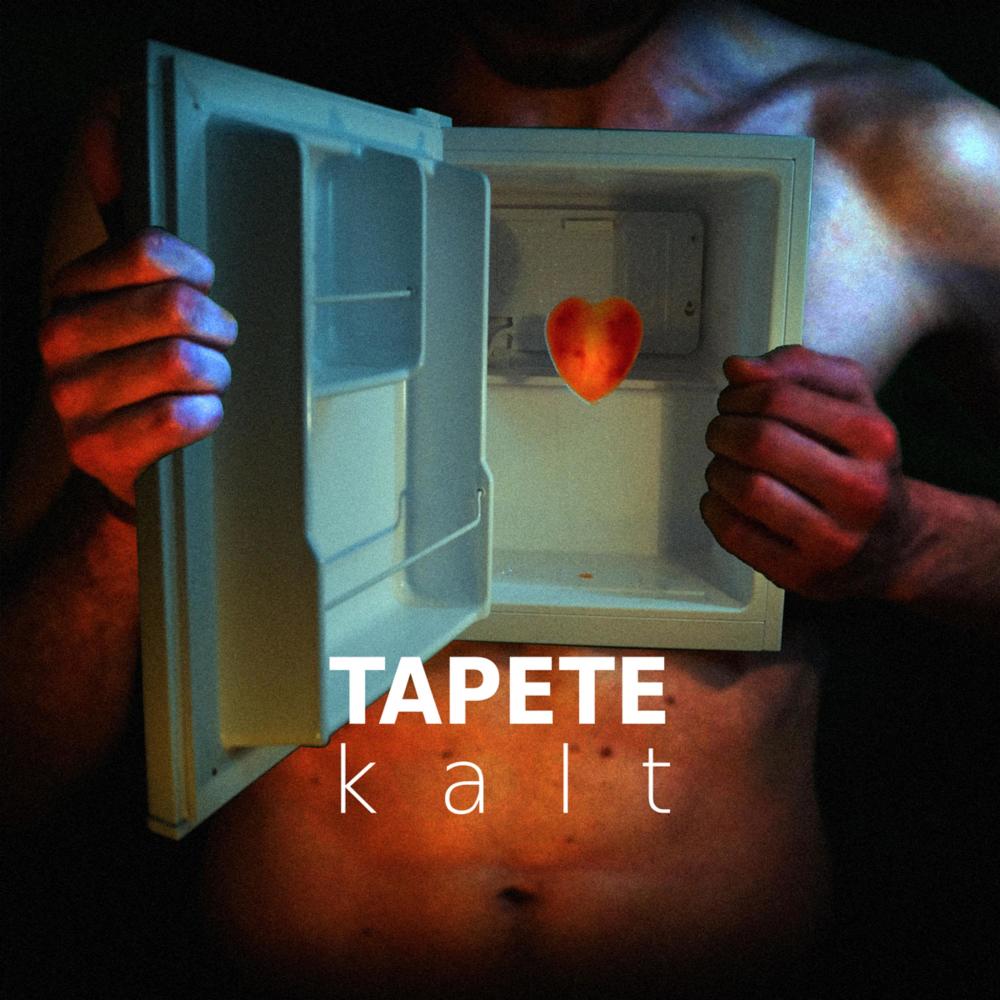 Kalt (Instrumental)