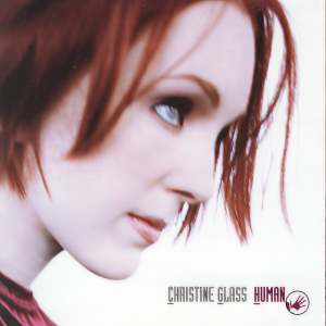 收聽Christine Glass的Come Back Down歌詞歌曲