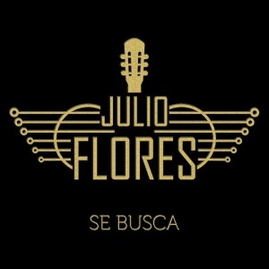 ดาวน์โหลดและฟังเพลง I Love U Mama พร้อมเนื้อเพลงจาก Julio Flores