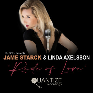 Listen to Ride Of Love (DJ Spenstrumental) song with lyrics from Jame Starck