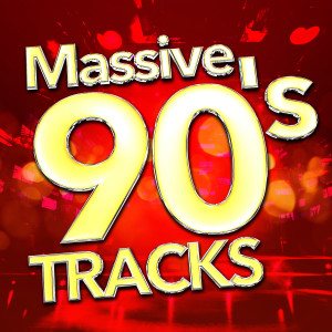 ดาวน์โหลดและฟังเพลง Ice Ice Baby พร้อมเนื้อเพลงจาก 90's Pop Band